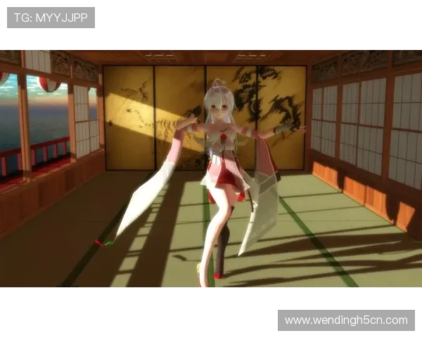 问鼎全文阅读手机版带你畅享极致阅读体验，随时随地掌握最新游戏资讯与攻略