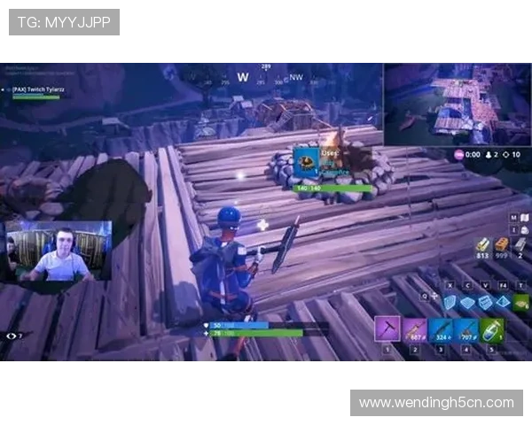 问鼎国际赏金女王PG官网入口下载指南，助你轻松开启精彩游戏体验