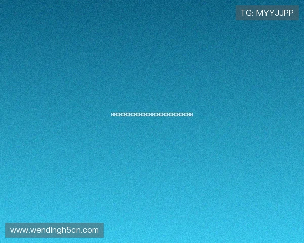 问鼎娱乐真人版全站登录支持多种登录方式，满足不同用户的多样化需求