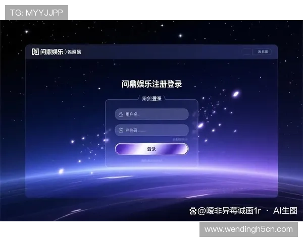 问鼎游戏下载苹果版官网入口详细步骤，帮助新手玩家轻松完成游戏下载