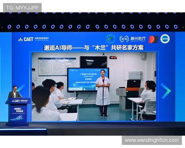 问鼎中国网络游戏市场的核心竞争力：内容多元化与运营模式创新